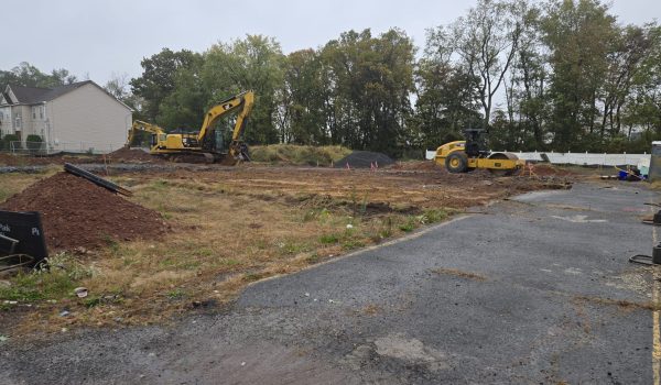 2025-10-14_Construction_Site_1