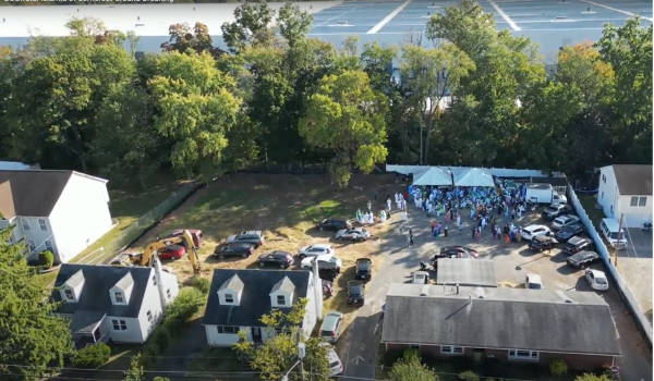 Aerial_View_of_the_site