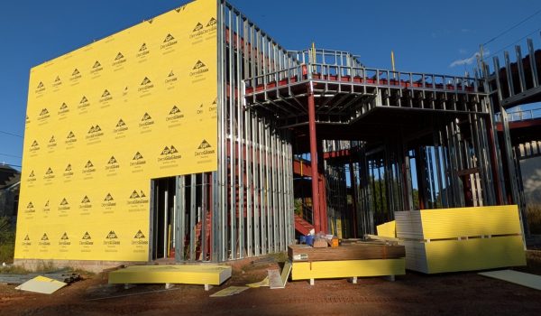 DINJ Construction Building-1