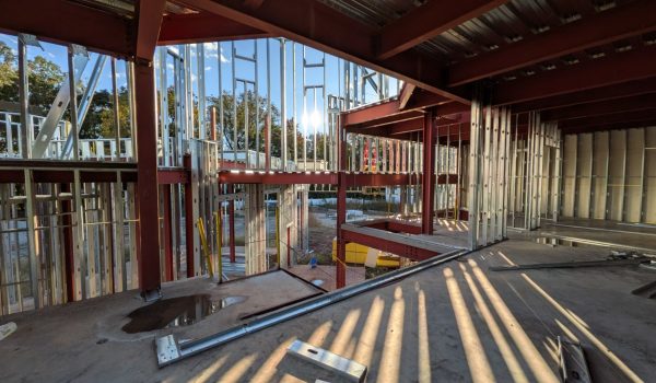 DINJ Construction Building-2