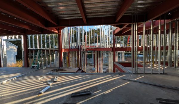 DINJ Construction Building-3