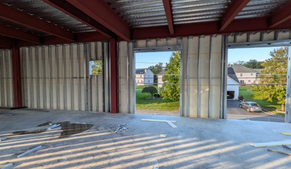 DINJ Construction Building-4