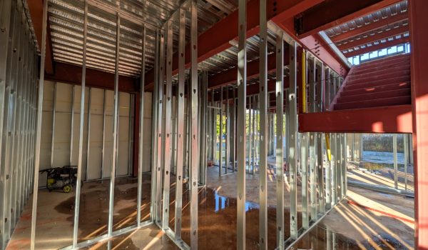 DINJ Construction Building-5