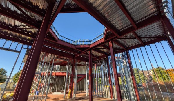 DINJ Construction Building-6