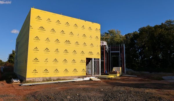 DINJ Construction Building-7
