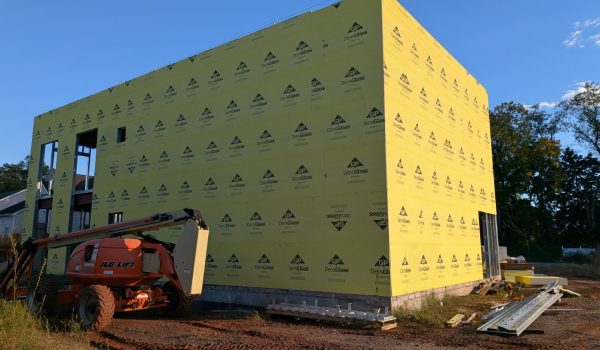 DINJ Construction Building-8