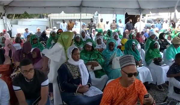 Ground_breaking_Participants_09222024